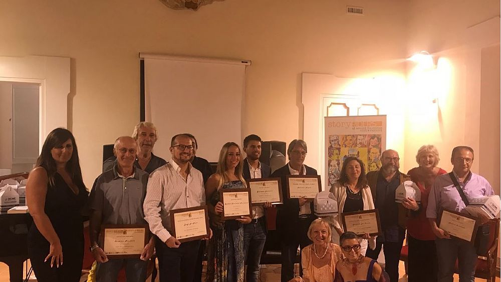 03092018 storyriders torchiara