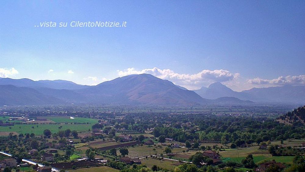 03092018 vallo di diano