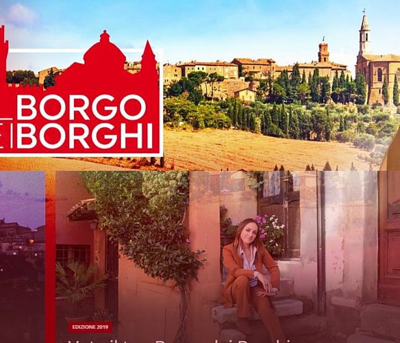 03092019 borgo dei borghi