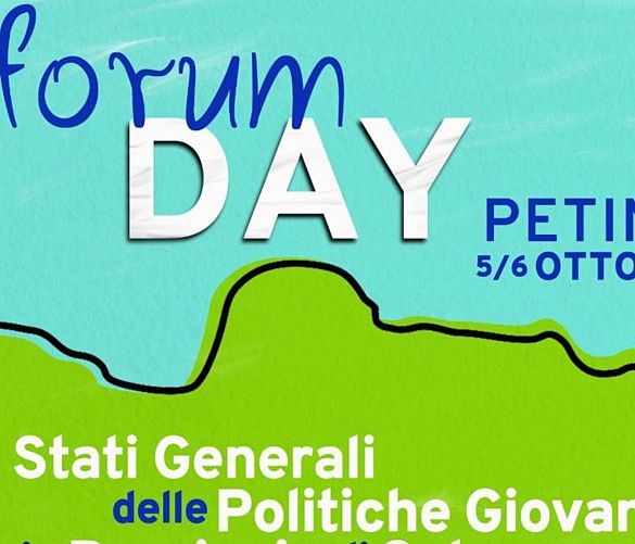 03092019 img forum day