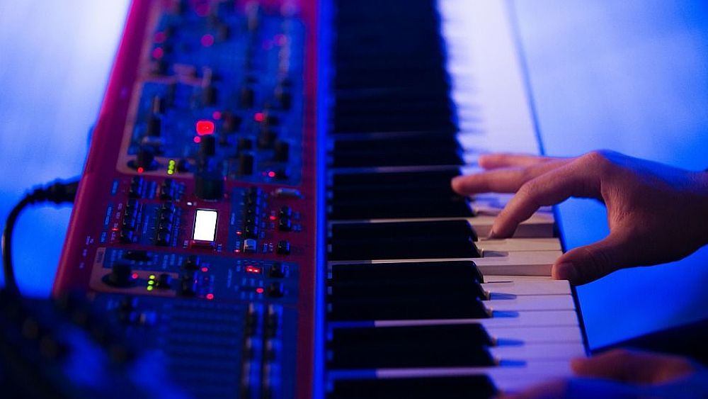 03092019 keyboard music 03092019 keyboard music