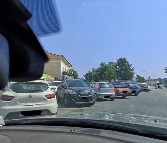 03092019 parcheggi torretta
