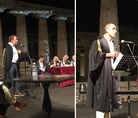 03092019 processi alla storia paestum