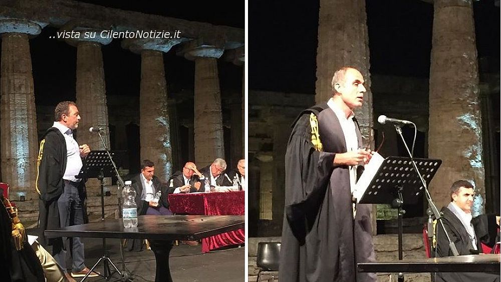 03092019 processi alla storia paestum