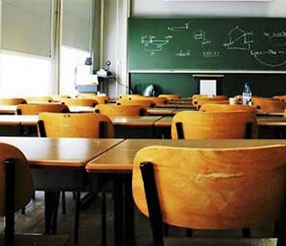 03092019 scuole