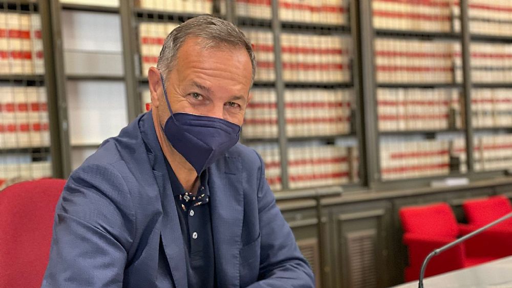 03092021 img 20210903 wa0071