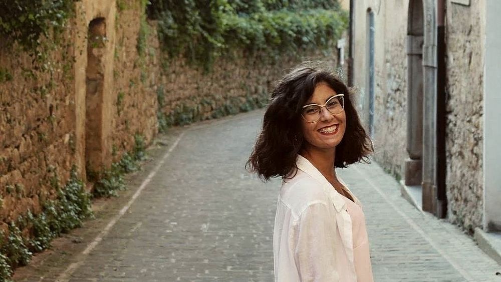 03092021 nisia orsola la greca romano