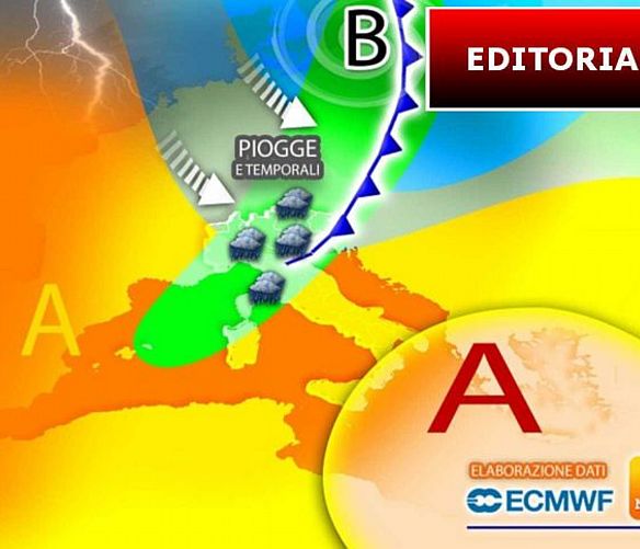 03092022 editoriale03092022