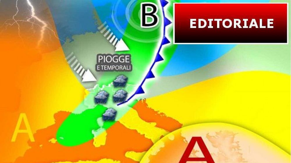 03092022 editoriale03092022