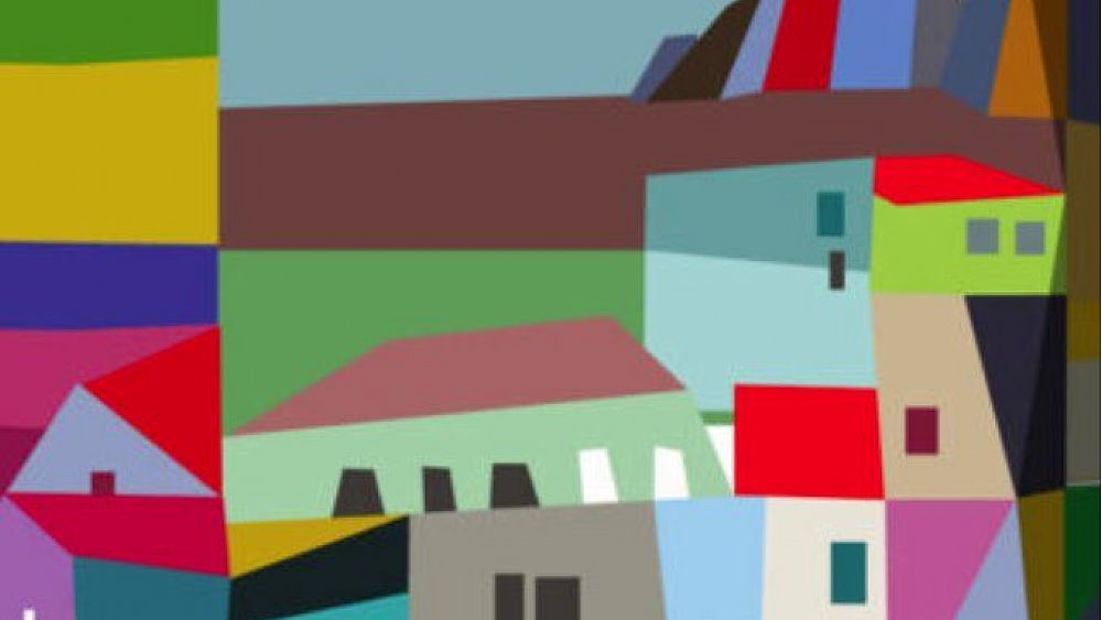 03092022 festival migranti