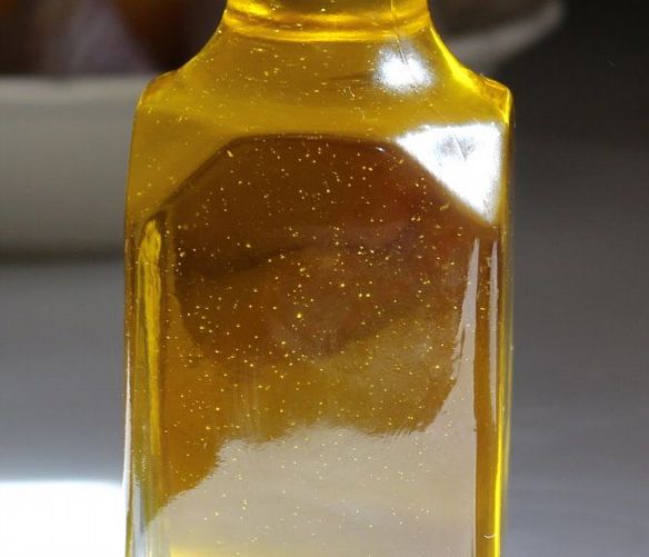 03092022 olio oliva