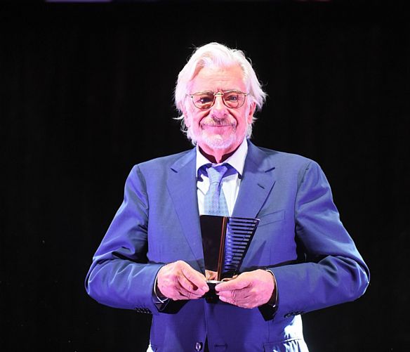 03092023 giancarlo giannini al fabula