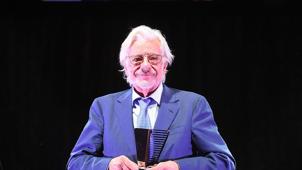 03092023 giancarlo giannini al fabula