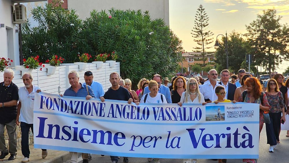 03092023 img 20230902 wa0126 03092023 img 20230902 wa0126