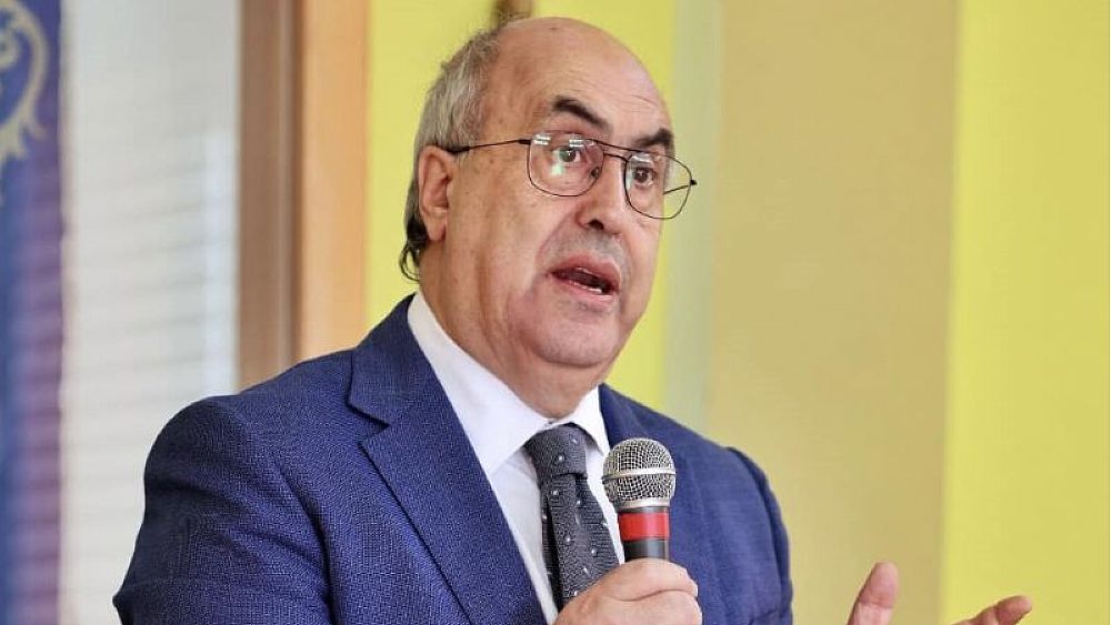 03092023 mino pignata