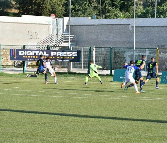03092023 santa maria vs paganese