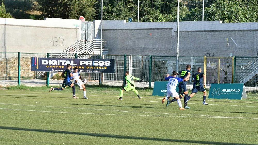 03092023 santa maria vs paganese 03092023 santa maria vs paganese