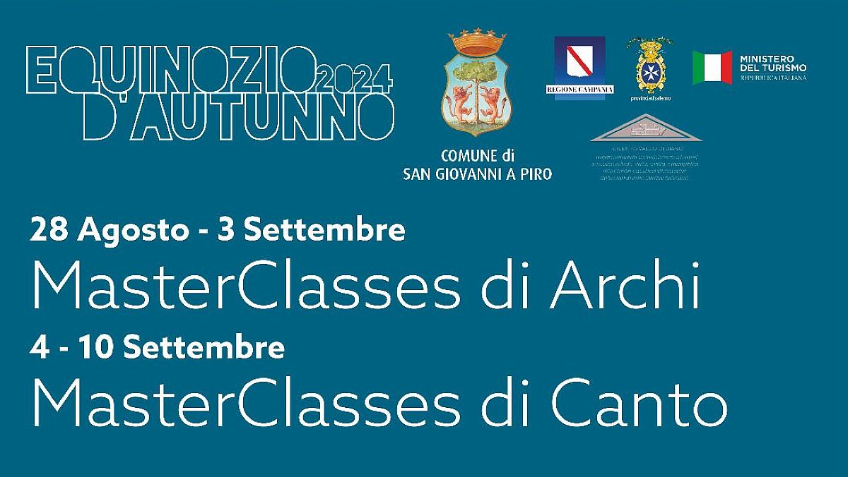 03092024 cilento ex   san giovanni