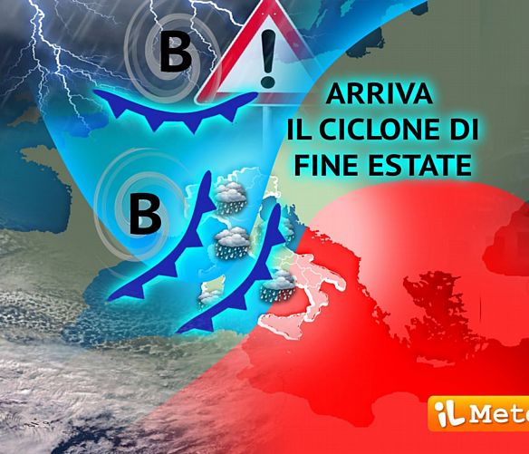 03092024 editoriale mappa 3settembre2024