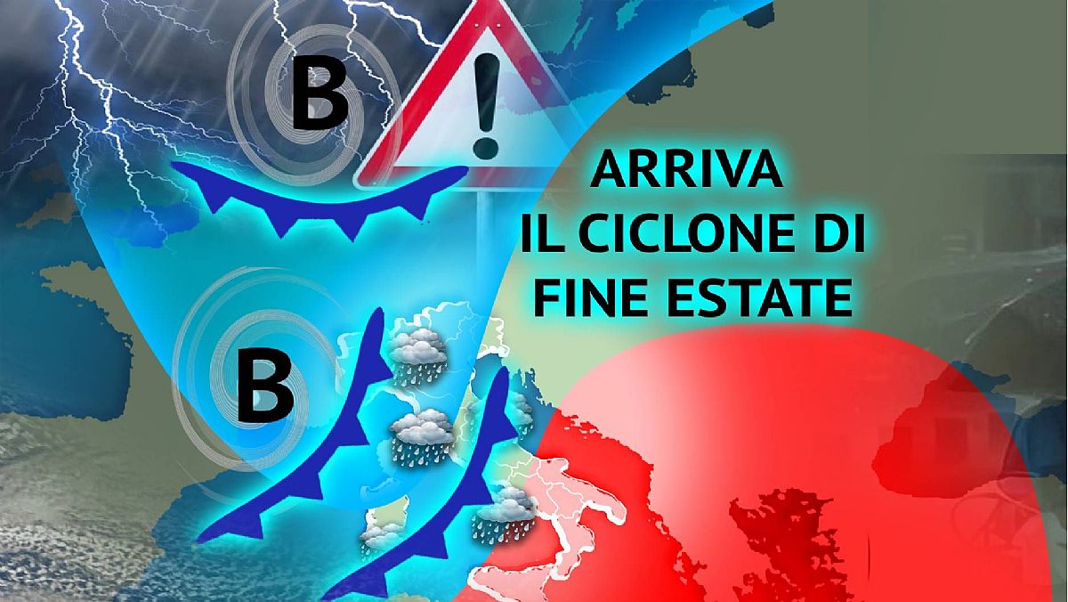 03092024 editoriale mappa 3settembre2024 03092024 editoriale mappa 3settembre2024