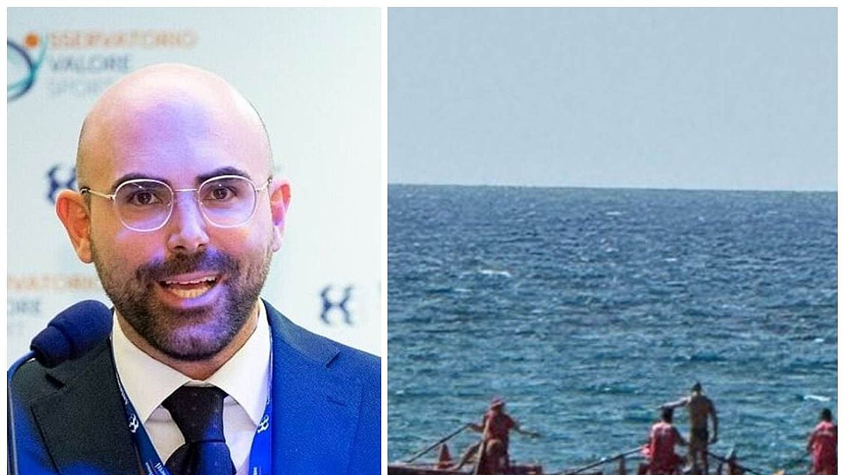 03092024 ferrara e bagnanti