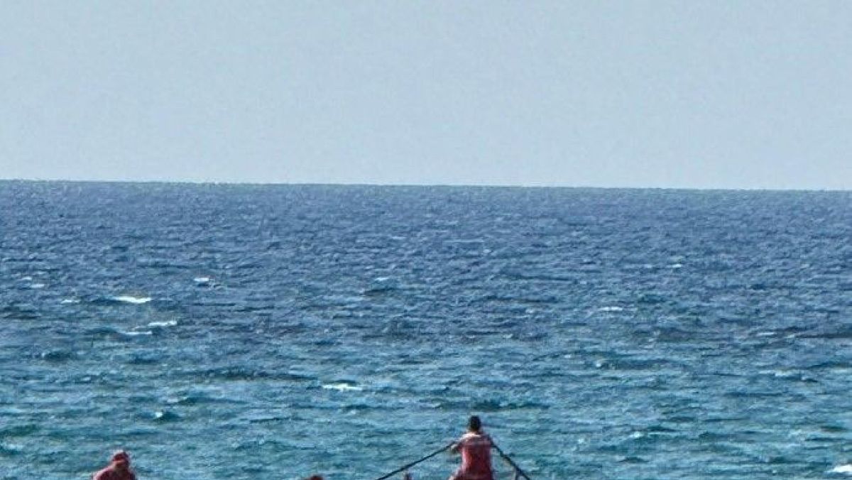 03092024 foto 2 03092024 foto 2