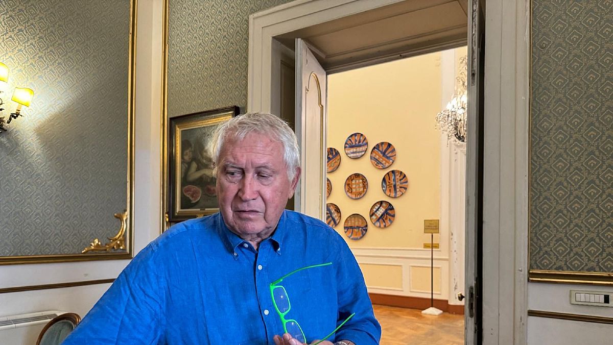 03092024 marzano 03092024 marzano