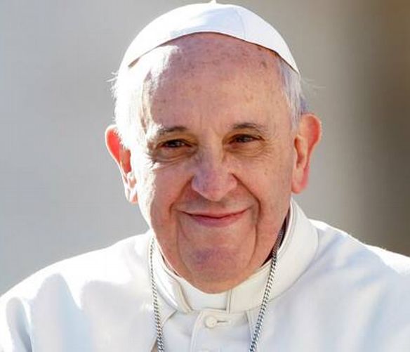 03092024 papa francesco