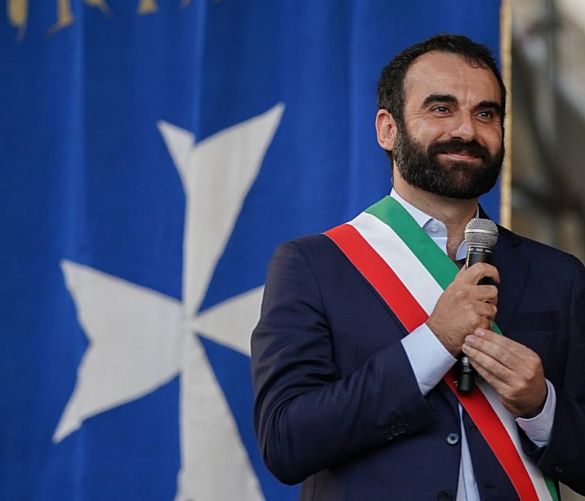 03092024 sindaco di amalfi