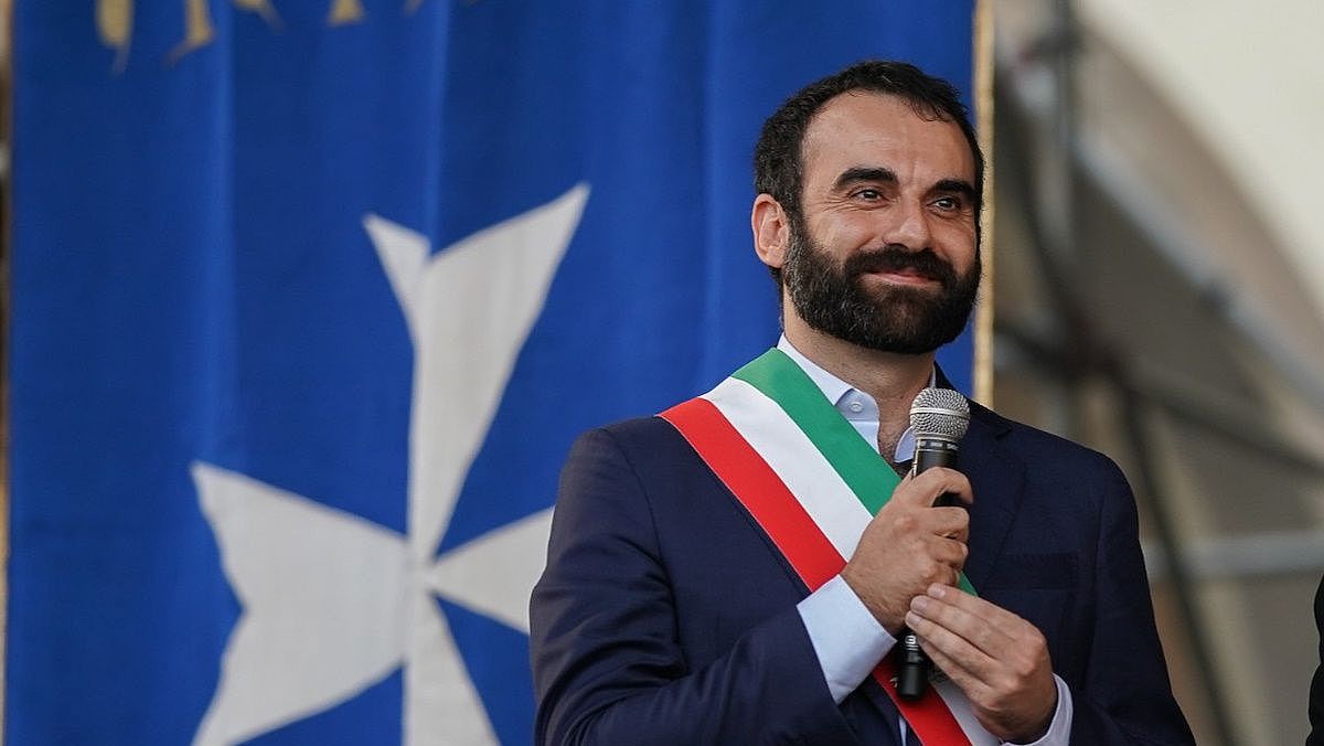 03092024 sindaco di amalfi