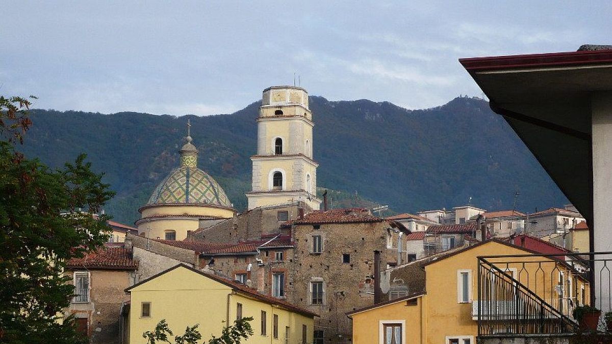 03092025 diocesi di vallo della lucania 03092025 diocesi di vallo della lucania