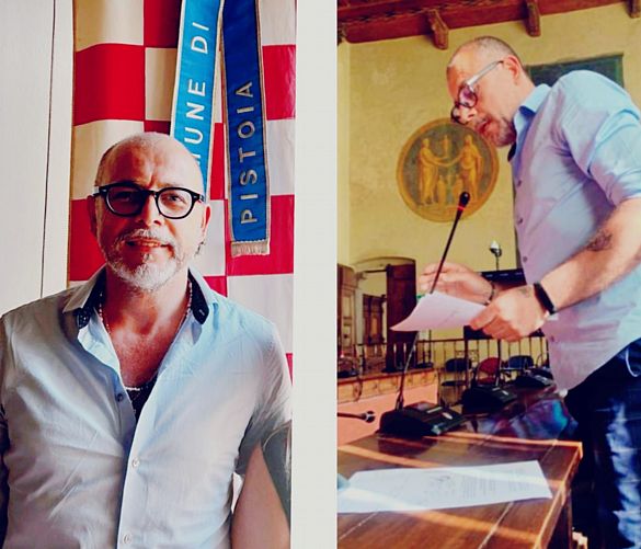 Tonino-Luppino foto - 03092025 fabio raso