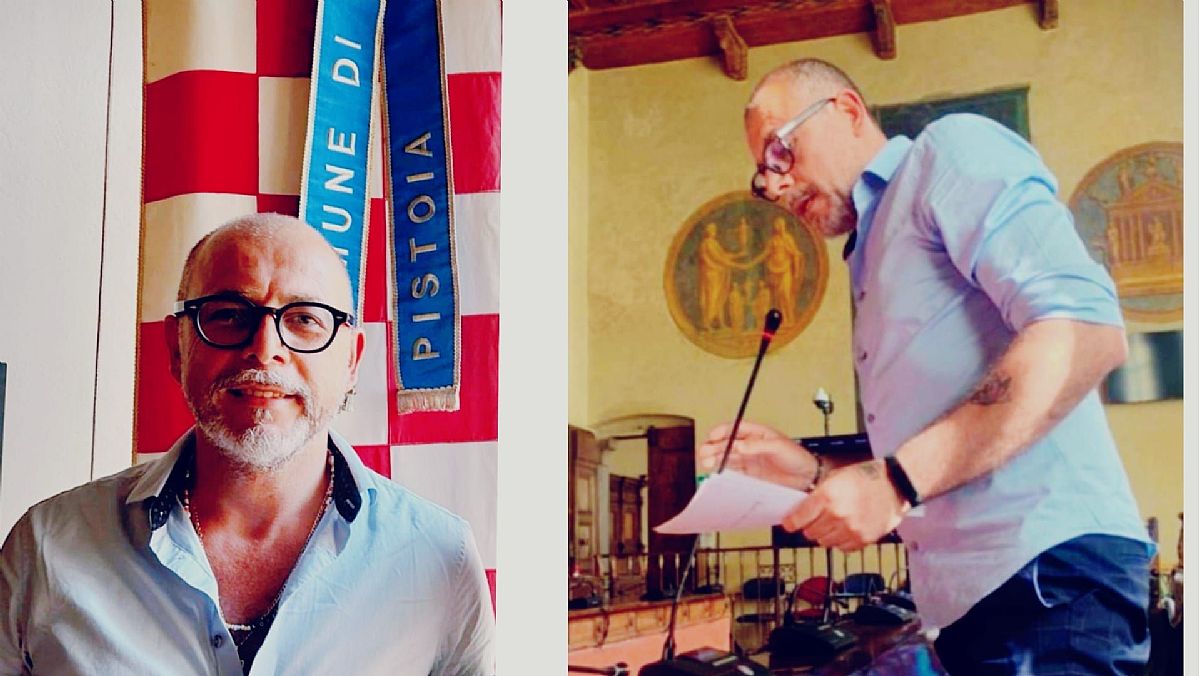 03092025 fabio raso 03092025 fabio raso