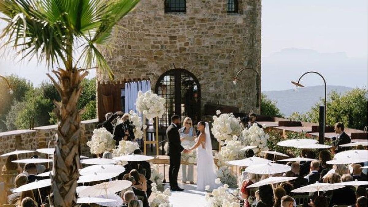 03092025 matrimonio duran duran figlia castello rocca 03092025 matrimonio duran duran figlia castello rocca