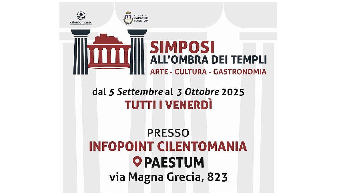 03092025 simposi templi 03092025 simposi templi