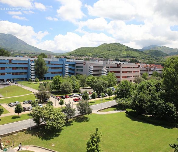 03092025 universita degli studi di salerno