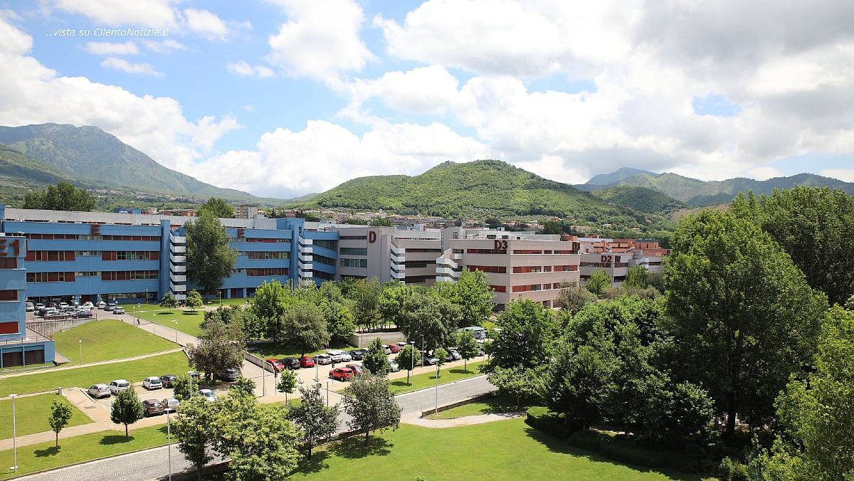 03092025 universita degli studi di salerno 03092025 universita degli studi di salerno