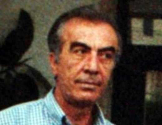 03102012 caso mastrogiovanni