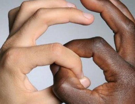 03102012 convivenza integrazione 2