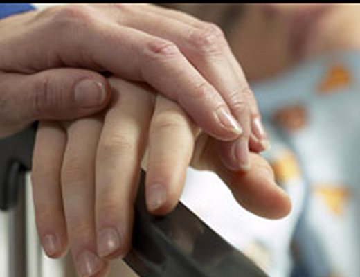 03102012 cure domiciliari