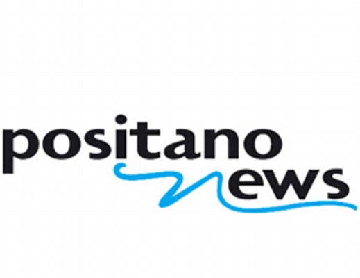 03102012 positano news