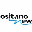 Cultura foto - 03102012 positano news