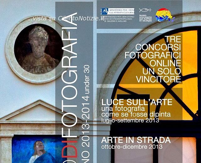 03102013 LOCANDINA Torneo 03102013 LOCANDINA Torneo