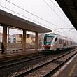 Cronaca foto - 03102013 Stazione di Fano