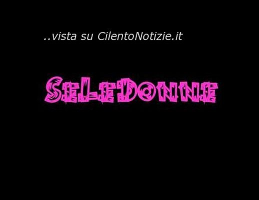 03102013 ass seledonne
