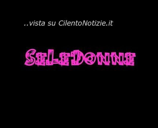 03102013 ass seledonne