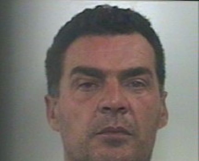 03102013 avagliano mario nicola