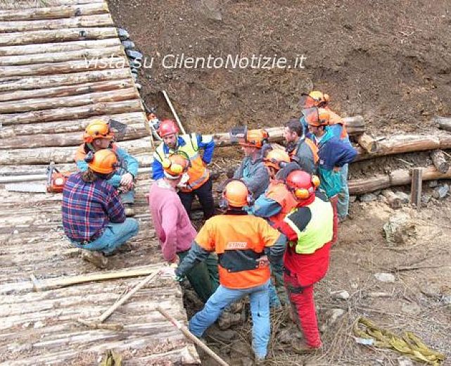 03102013 comunita montane 03102013 comunita montane