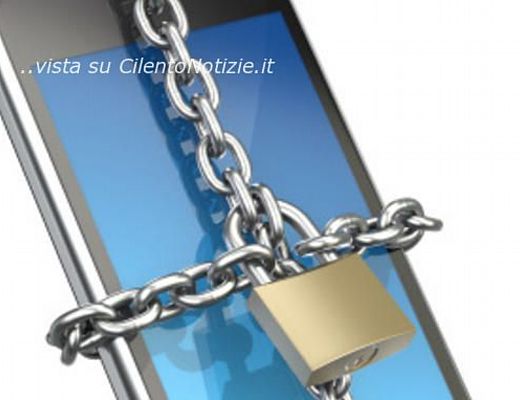 Marco-Califano foto - 03102013 criptare