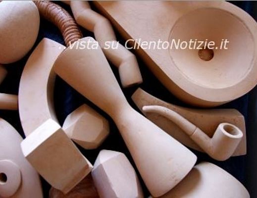 03102013 giornata del contemporaneo